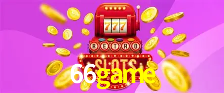 Desvendando o Mundo dos Jogos Virtuais na 66game