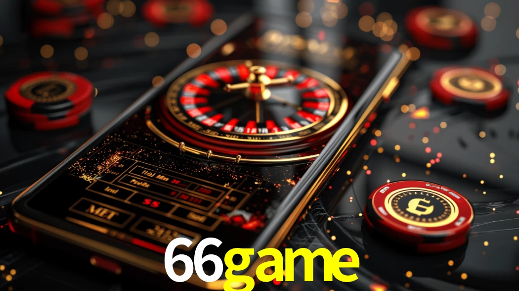 Slot Games 66game