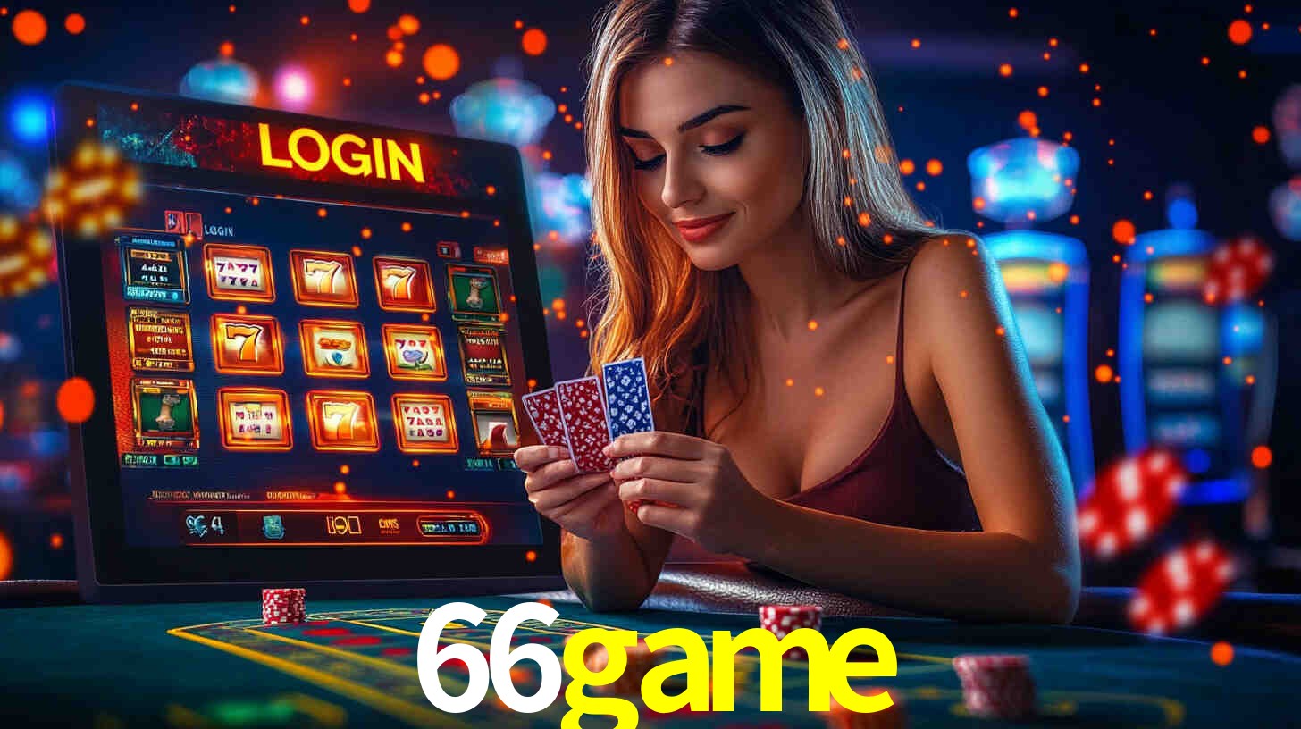 66game,66game.com