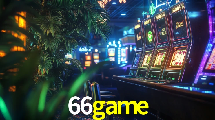 VIP Casino 66game