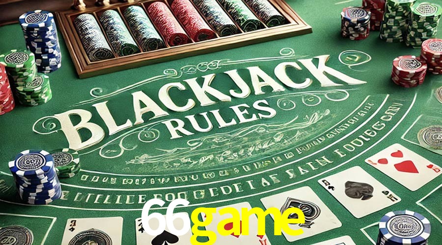 Live Casino 66game