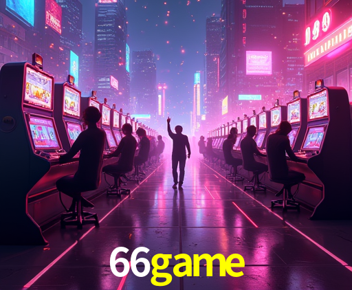 Interface Premium 66game