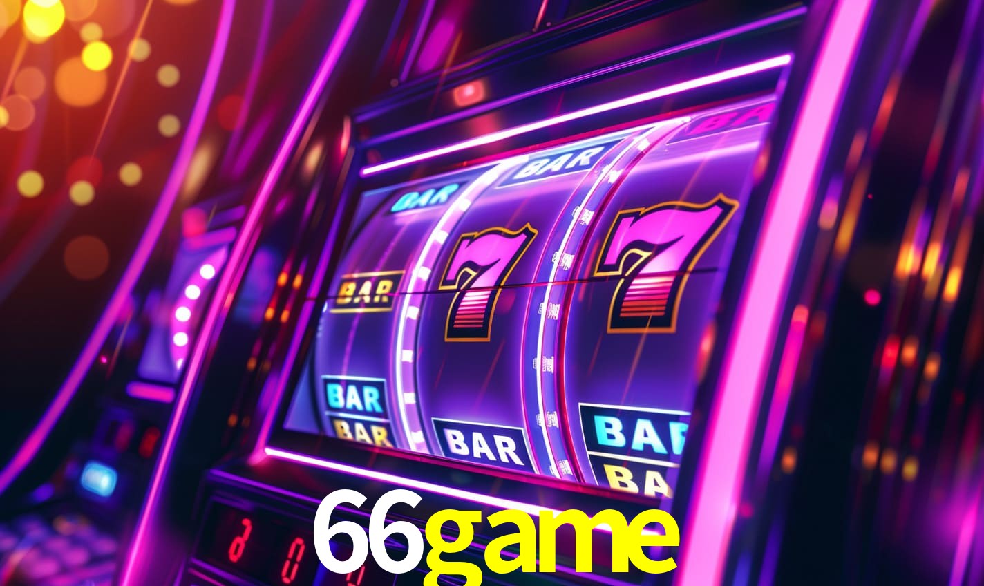 66game.com