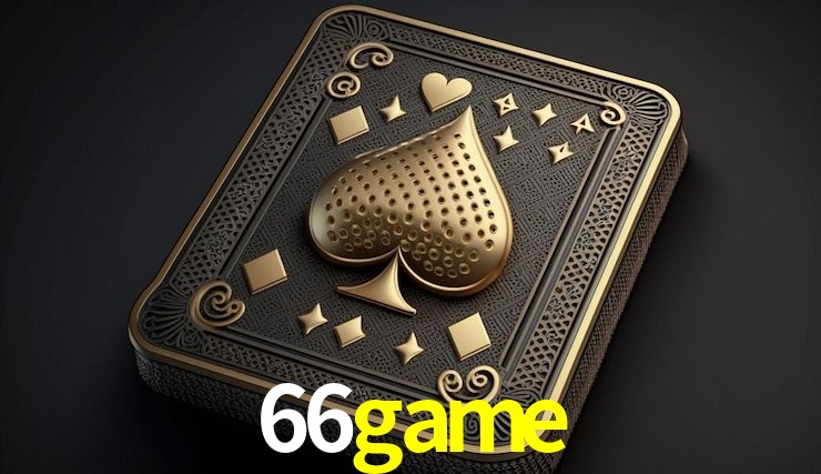 Apostas de Tênis 66game