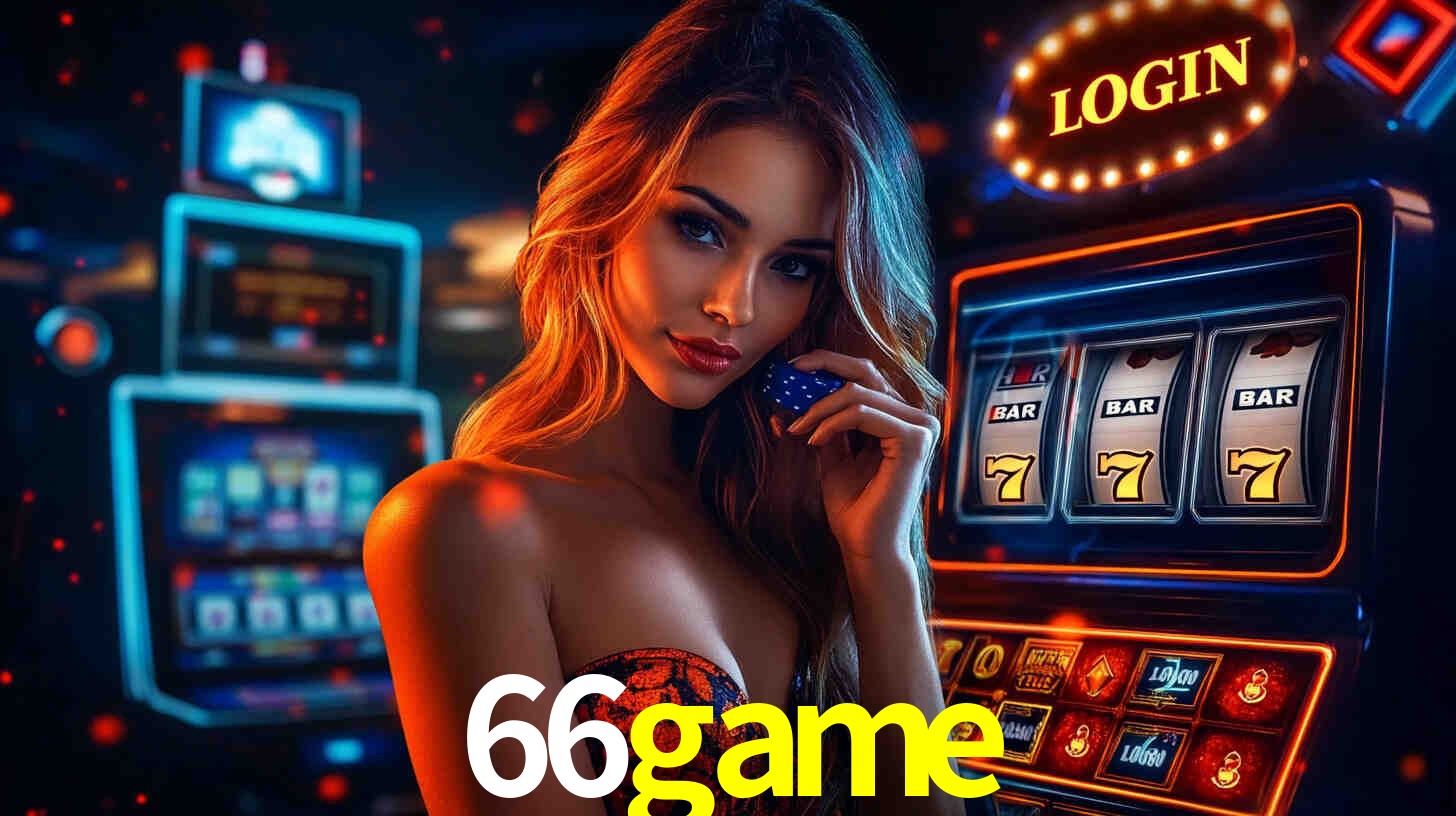66game bet