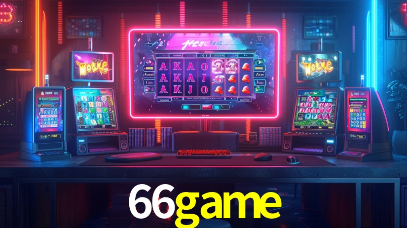 66game