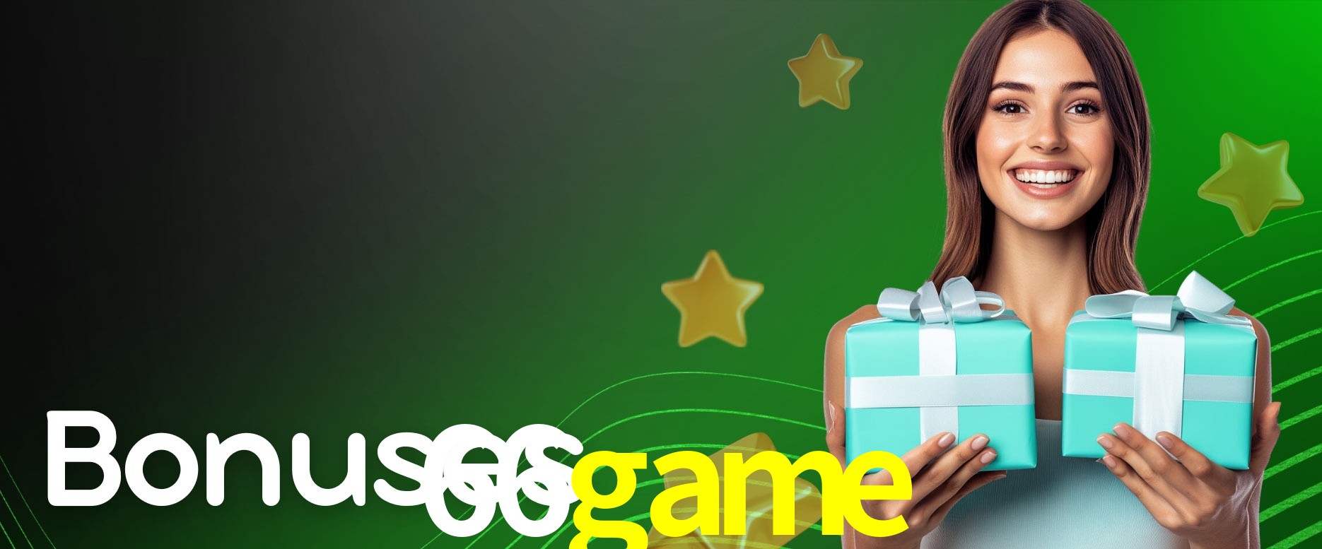 Flash Promotion 66game