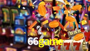66game.com