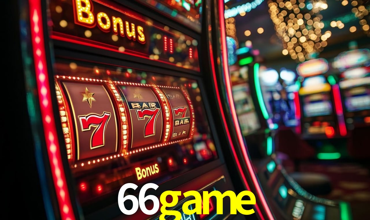 Download rápido e seguro na 66game