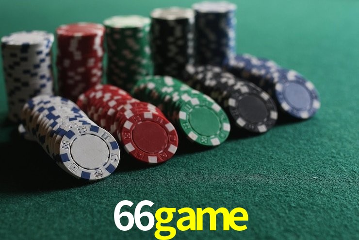 Gates of Olympus 66game