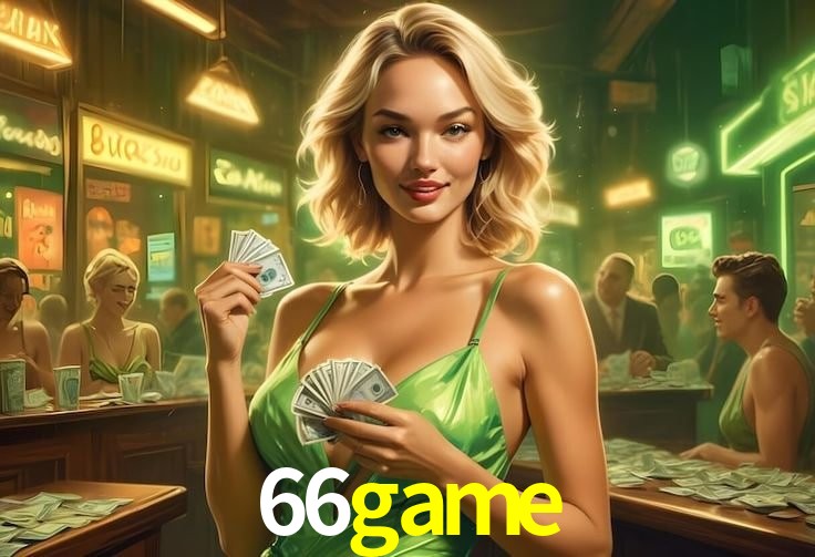 Explorando a Categoria de Eventos em Apostas na 66game