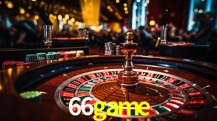 Exclusive Offers 66game