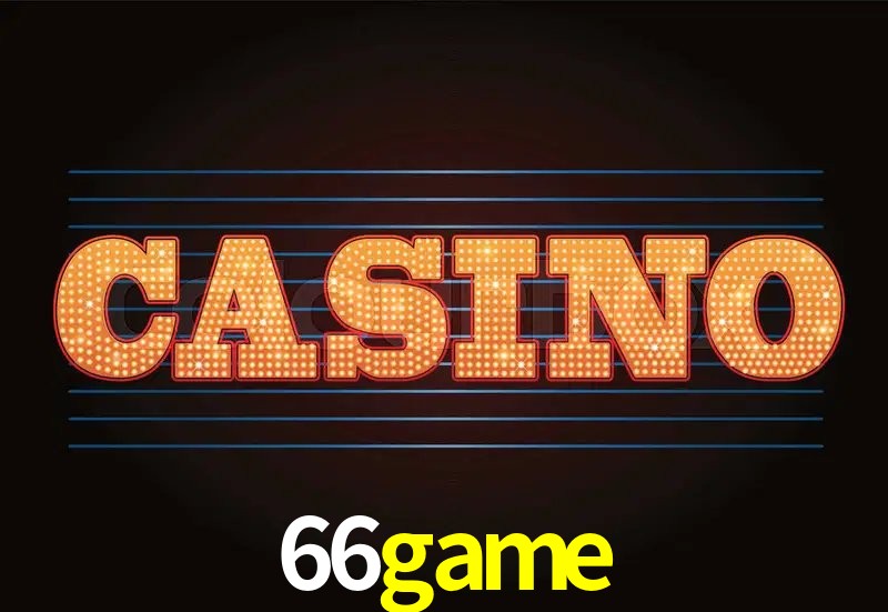 Apostas de Basquete 66game