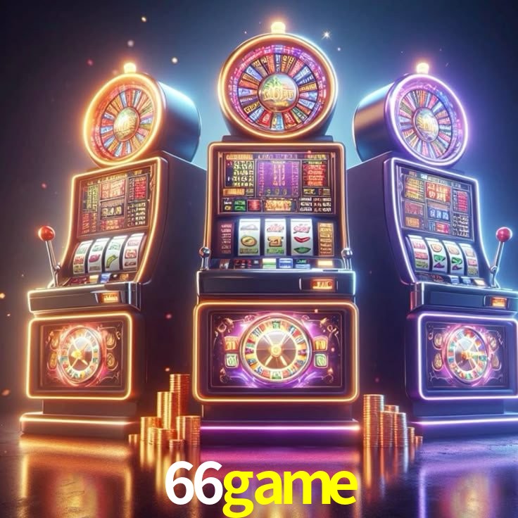 66game