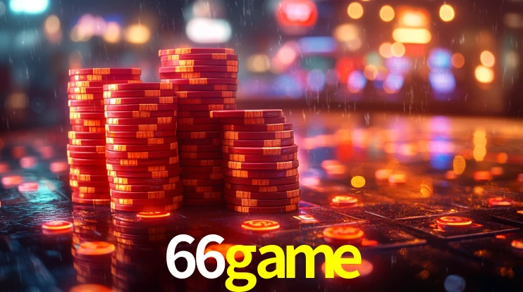 66game bet