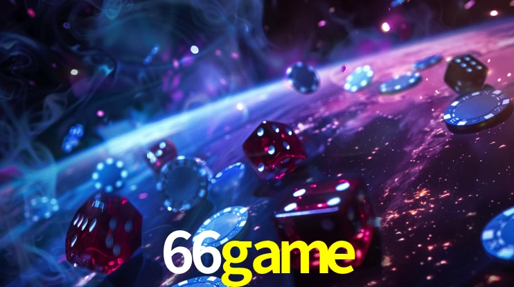 Game Providers 66game