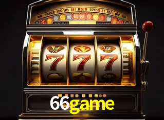 A Emoção da Loteria na 66game: Uma Chance de Mudança de Vida