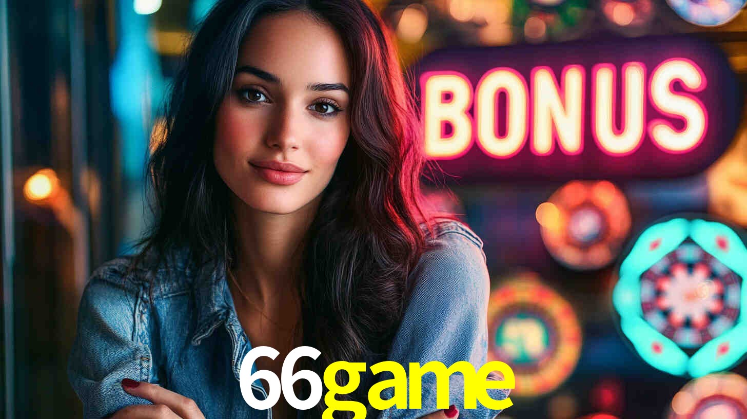 66game,66game.com
