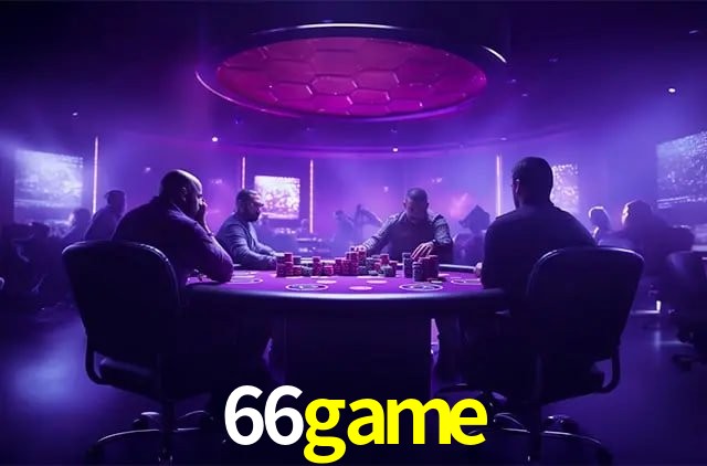 Descubra o Programa VIP da 66game: Vantagens Exclusivas para Jogadores