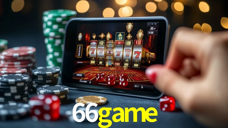 Daily Bonuses 66game
