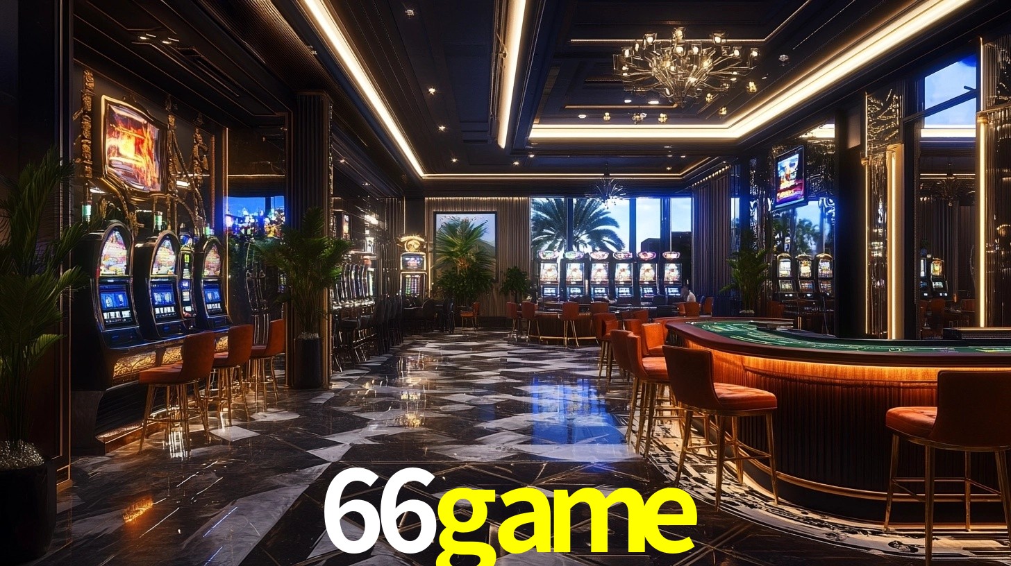 Premium Interface 66game