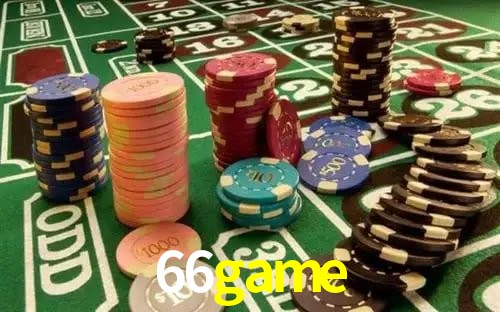 Segurança e privacidade no APP 66game