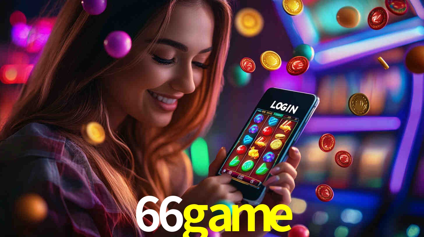66game.com
