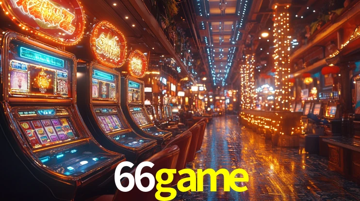 66game.com