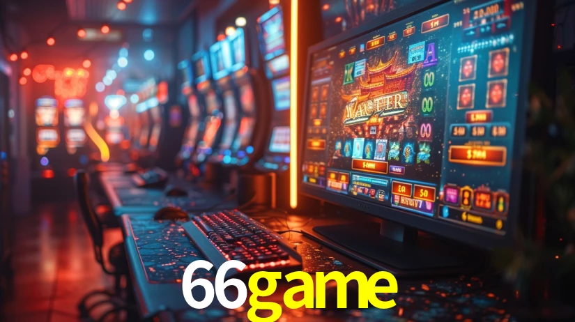 66game,66game.com