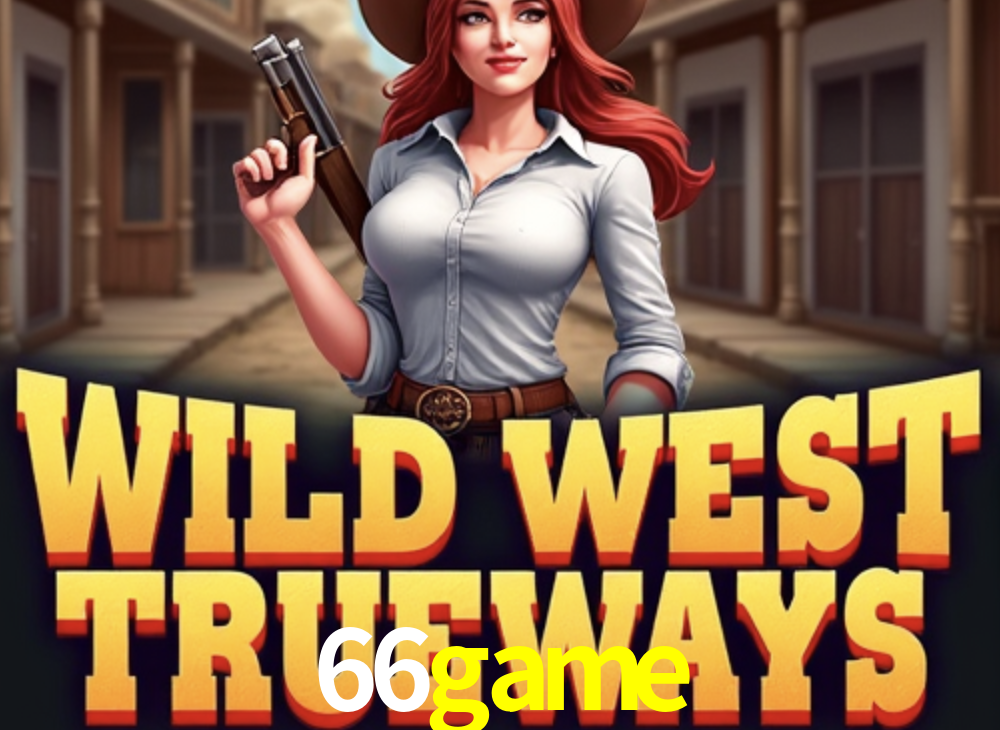 Platform Technology 66game