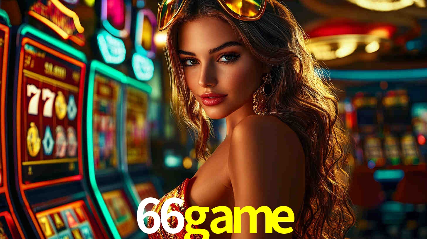 Welcome Bonus 66game