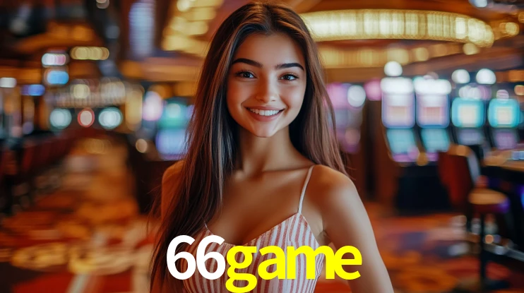 Instant EasyPaisa 66game