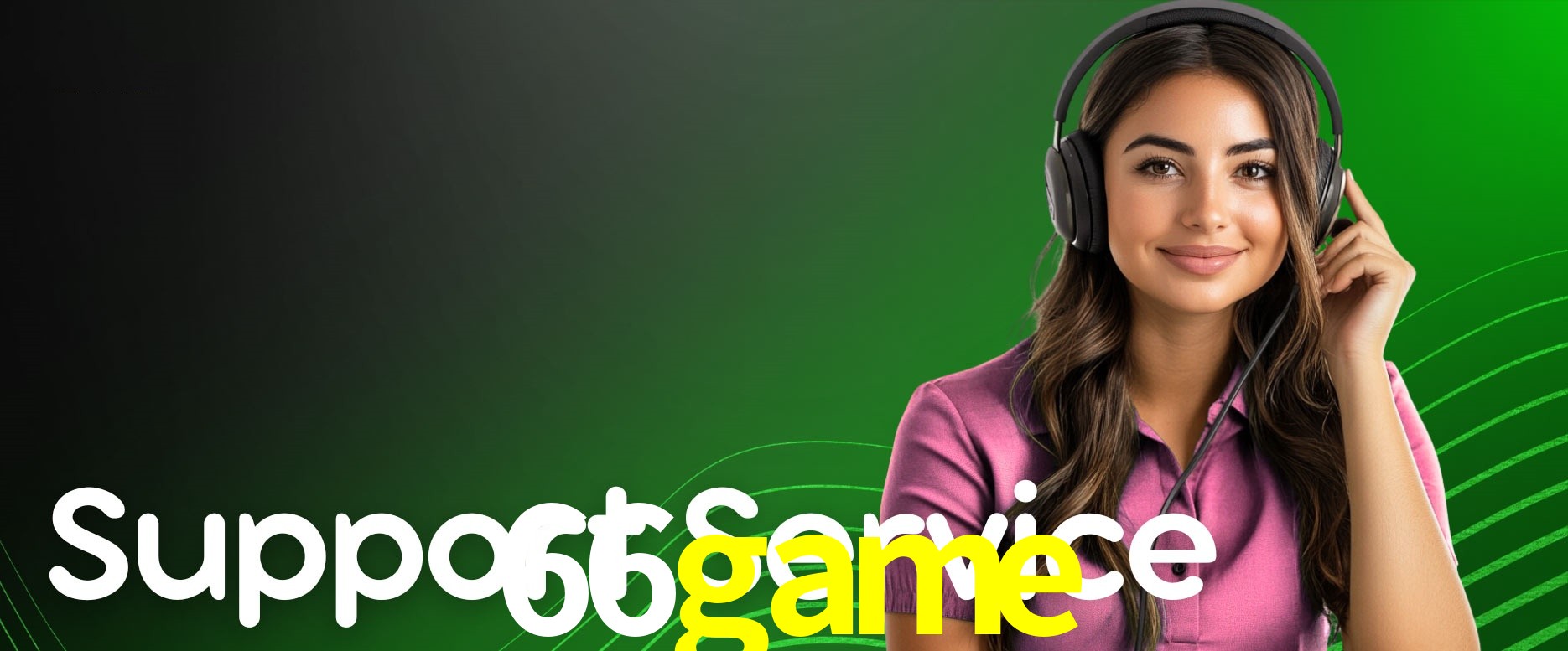 Weekend Specials 66game