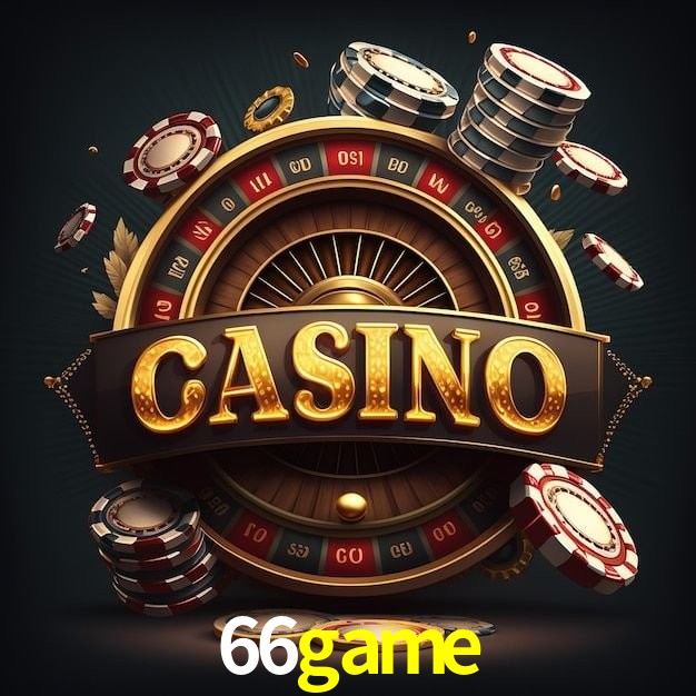 APP rápido e leve da 66game