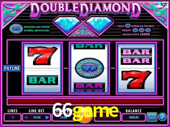 Dominando Estratégias de Jogo: Táticas para Vencer