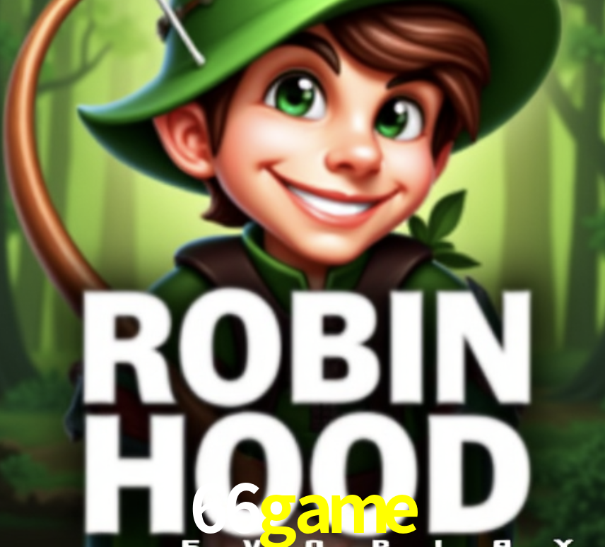 Responsive Design 66game