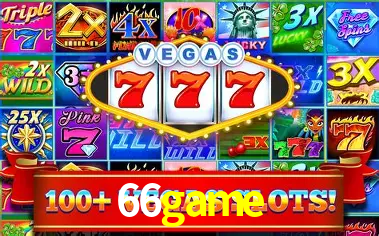 A Experiência Imersiva dos Cassinos Ao Vivo no 66game