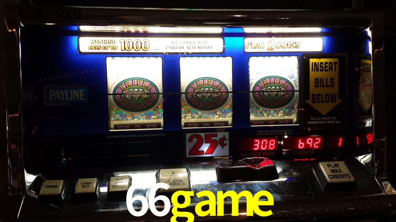 Football Betting 66game