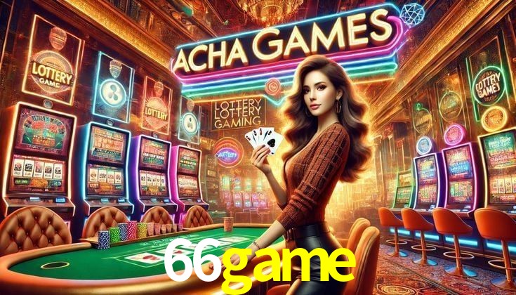 Basketball Betting 66game