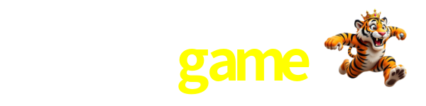 Logo da 66game
