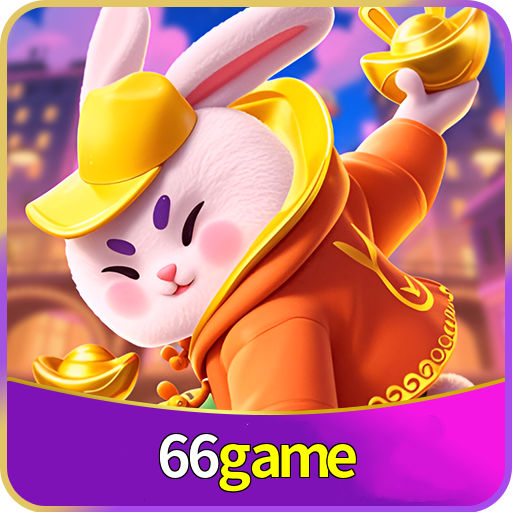 Login seguro na 66game